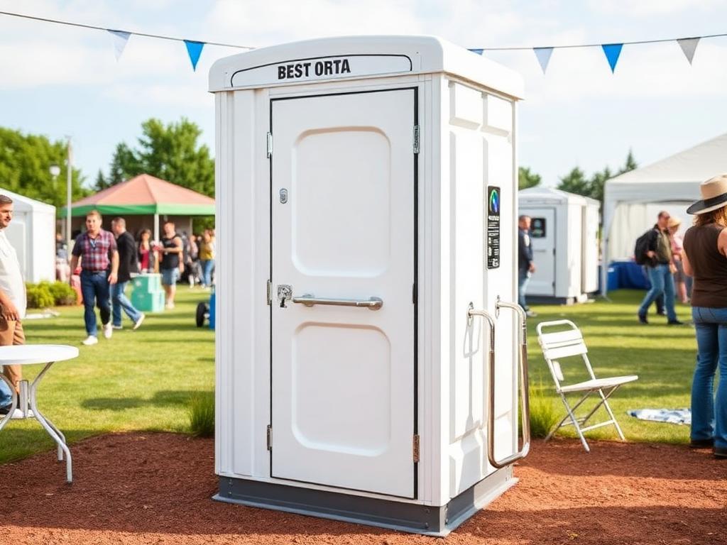 ADA Accessible Units in Reedsburg, WI